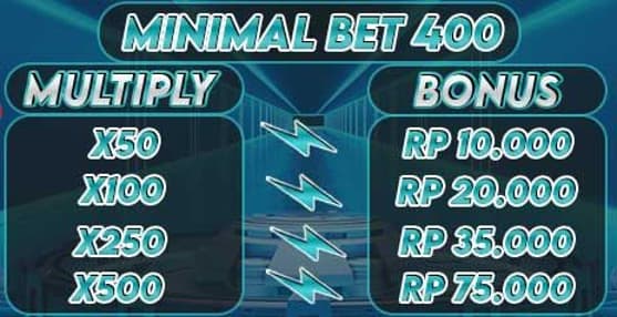 cms image https://cdn.databerjalan.com/assets/images/store/2026-02-16T08:34:31.846Z_extrabonusdream.jpeg