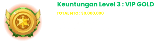 cms image https://cdn.databerjalan.com/assets/images/store/2024-10-06T12:11:44.901Z_snktier_1.png