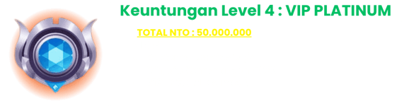 cms image https://cdn.databerjalan.com/assets/images/store/2024-10-06T12:18:47.328Z_snktier_3.png