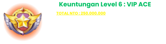 cms image https://cdn.databerjalan.com/assets/images/store/2024-10-06T12:53:08.914Z_snktier_5.png