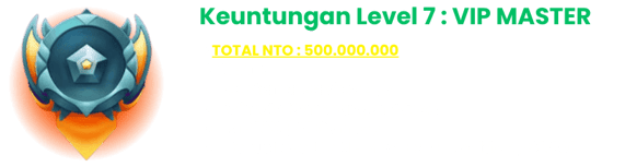 cms image https://cdn.databerjalan.com/assets/images/store/2024-10-06T12:55:21.843Z_snktier_6.png