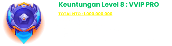 cms image https://cdn.databerjalan.com/assets/images/store/2024-10-06T12:59:17.622Z_snktier_7.png