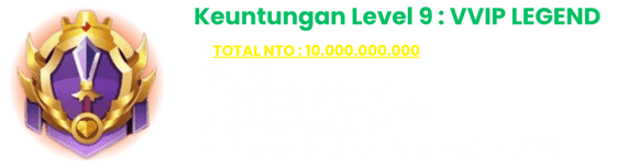 cms image https://cdn.databerjalan.com/assets/images/store/2024-10-06T13:05:16.486Z_snktier_8.png