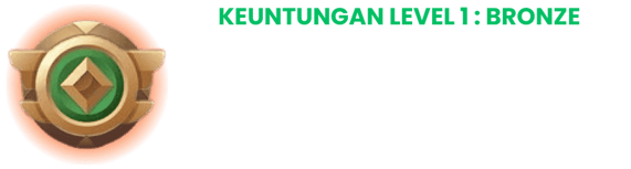 cms image https://cdn.databerjalan.com/assets/images/store/2024-10-06T13:21:08.702Z_snktier_10.png