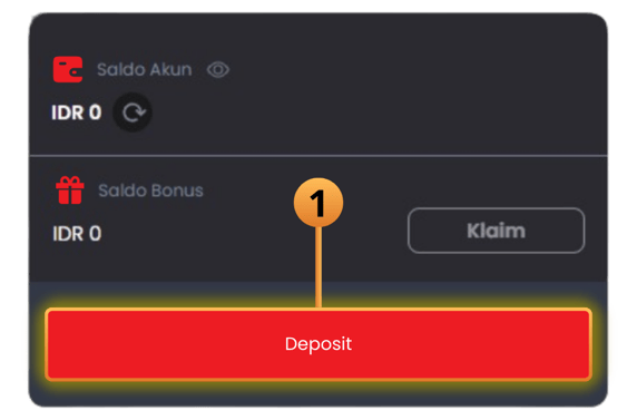 cms image https://cdn.databerjalan.com/assets/images/store/2024-05-17T16:19:15.324Z_langkahhk1.png