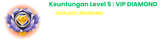 cms image https://cdn.databerjalan.com/assets/images/store/2024-10-06T12:37:11.179Z_snktier_4.png