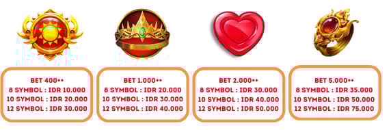 cms image https://cdn.databerjalan.com/assets/images/store/2025-01-23T07:57:34.167Z_cscscscs_1.png