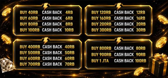 cms image https://cdn.databerjalan.com/assets/images/store/2026-07-31T12:33:10.284Z_TABLE_LISBOA_CASH_BACK_BUY_SPIN_10_PRAGMATICPG.jpg