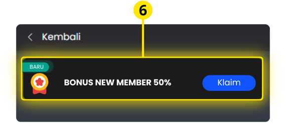 cms image https://cdn.databerjalan.com/assets/images/store/2024-05-18T15:25:16.040Z_lgh6.png