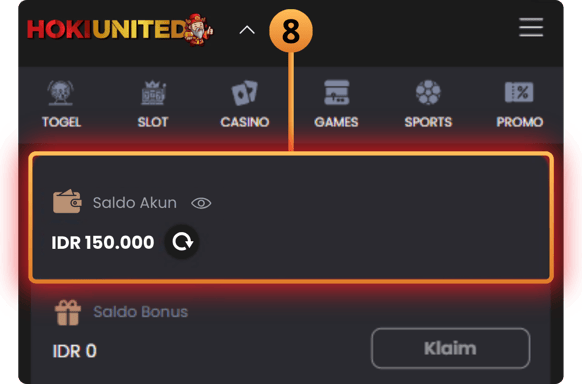 cms image https://cdn.databerjalan.com/assets/images/store/2024-05-17T16:20:55.290Z_langkahhk8.png