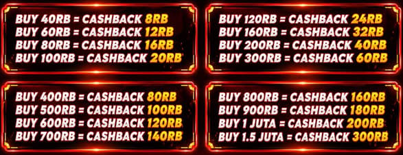 cms image https://cdn.databerjalan.com/assets/images/store/2026-07-31T13:01:23.938Z_TABLE_CASHBACK_BUY_SPIN_20.jpg