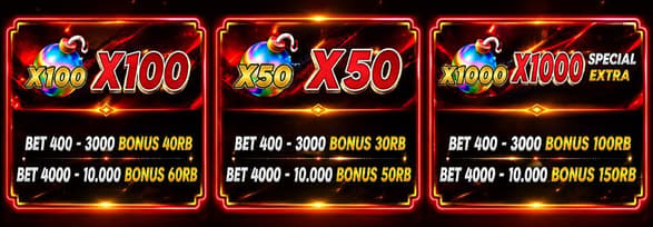 cms image https://cdn.databerjalan.com/assets/images/store/2026-07-31T13:02:52.700Z_TABLE_EXTRA_BONUS_BONANZA_PP_MONTE.jpg