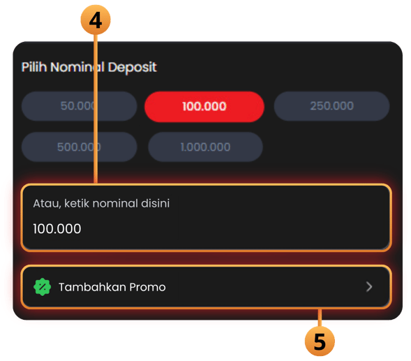 cms image https://cdn.databerjalan.com/assets/images/store/2024-05-17T16:20:03.764Z_langkahhk45.png