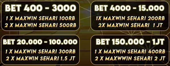 cms image https://cdn.databerjalan.com/assets/images/store/2026-02-14T13:42:54.226Z_bonusmaxwinpragmaticplaylisboa77.jpeg