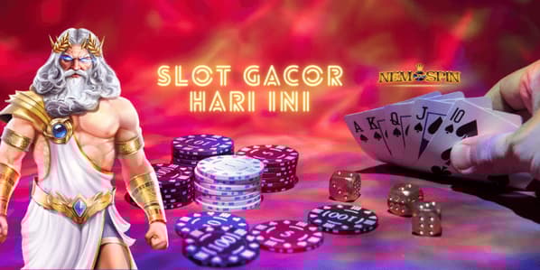 cms image https://cdn.databerjalan.com/assets/images/store/2024-01-27T14:01:32.995Z_slot_gacor_hari_ini_1.png