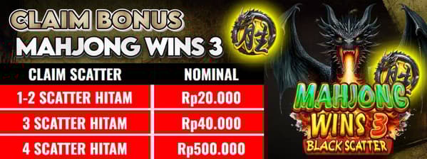 cms image https://cdn.databerjalan.com/assets/images/store/2025-11-06T17:01:57.449Z_signal20251106235707_003.jpeg