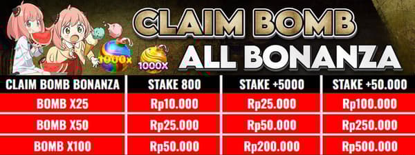 cms image https://cdn.databerjalan.com/assets/images/store/2025-11-06T16:56:10.307Z_signal20251106235730_002.jpeg