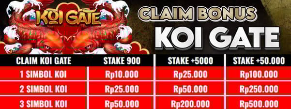 cms image https://cdn.databerjalan.com/assets/images/store/2025-11-06T16:59:10.276Z_signal20251106235717_003.jpeg