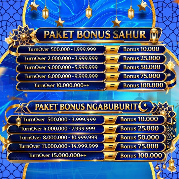 cms image https://cdn.databerjalan.com/assets/images/store/2026-02-21T13:54:48.271Z_TABLEPOINT46.jpg