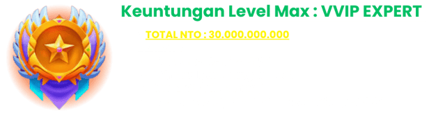 cms image https://cdn.databerjalan.com/assets/images/store/2024-10-06T13:07:07.584Z_snktier_9.png