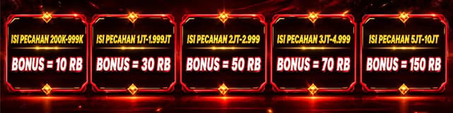 cms image https://cdn.databerjalan.com/assets/images/store/2026-07-31T12:58:10.974Z_TABLE_BONUS_PECAHAN_JACKPOT_PPPG_MONTE.jpg