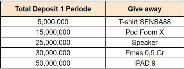 cms image https://cdn.databerjalan.com/assets/images/store/2024-07-06T12:19:30.416Z_photo_20240706_191610.jpg