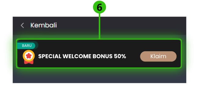 cms image https://cdn.databerjalan.com/assets/images/store/2024-05-17T11:58:14.202Z_langkahcm6.png