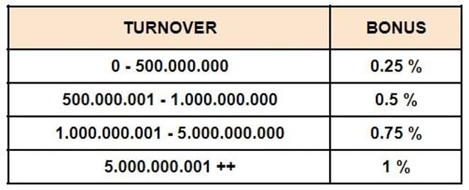 cms image https://static.nukeasset.com/assets/images/store/2022-11-18T14:15:01.377Z_95481ea9b12741e78e1269bd992d9b7a.jpg