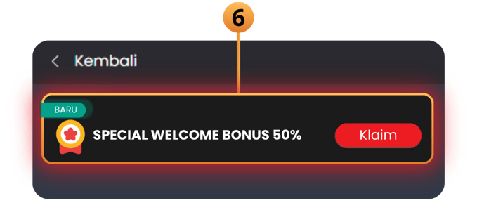 cms image https://cdn.databerjalan.com/assets/images/store/2024-05-17T16:20:20.070Z_langkahhk6.png