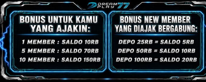 cms image https://cdn.databerjalan.com/assets/images/store/2026-08-21T10:35:18.323Z_table_ajak_teman.jpg