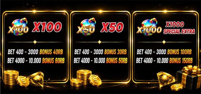 cms image https://cdn.databerjalan.com/assets/images/store/2026-07-31T12:35:46.184Z_TABLE_LISBOA_SUPER_BONUS_SCATTER_MAHJONG_PRAGMATIC_copy.jpg