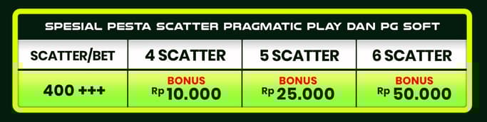 cms image https://cdn.databerjalan.com/assets/images/store/2026-03-17T10:31:29.694Z_TABEL_PESATA_SCATTER__ALL_PROVIDER.jpeg