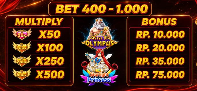 cms image https://cdn.databerjalan.com/assets/images/store/2026-08-21T09:34:51.724Z_table_extra_bonus_event_petir.jpg