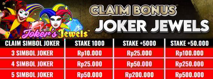 cms image https://cdn.databerjalan.com/assets/images/store/2025-11-06T16:49:50.572Z_signal20251106235740_003.jpeg