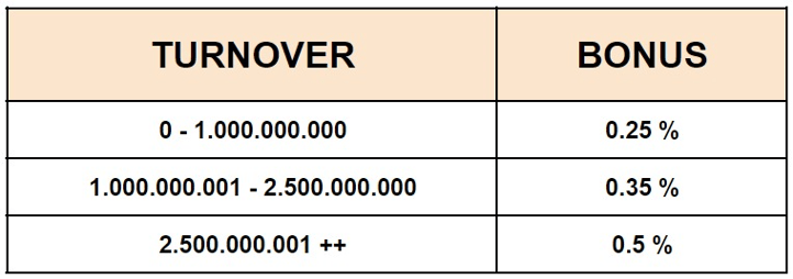 cms image https://static.nukeasset.com/assets/images/store/2023-08-03T11:29:07.305Z_20221121T08_06_10.png