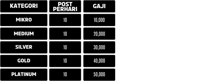 cms image https://cdn.databerjalan.com/assets/images/store/2025-12-16T07:35:01.808Z_2.png