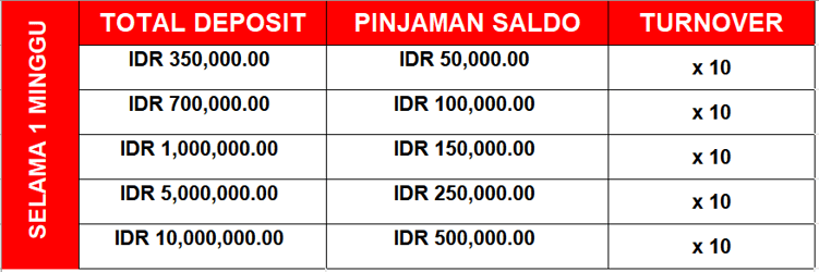 cms image https://static.nukeasset.com/assets/images/store/2023-07-23T07:04:20.765Z_signal20230723140342_002.png