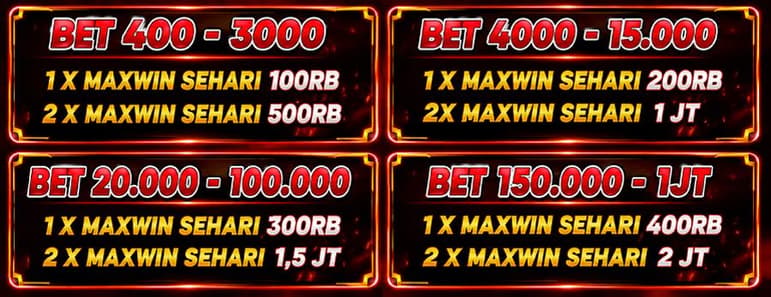 cms image https://cdn.databerjalan.com/assets/images/store/2026-07-31T12:57:30.383Z_TABLE_BONUS_MAXWIN_PP_MONTE.jpg