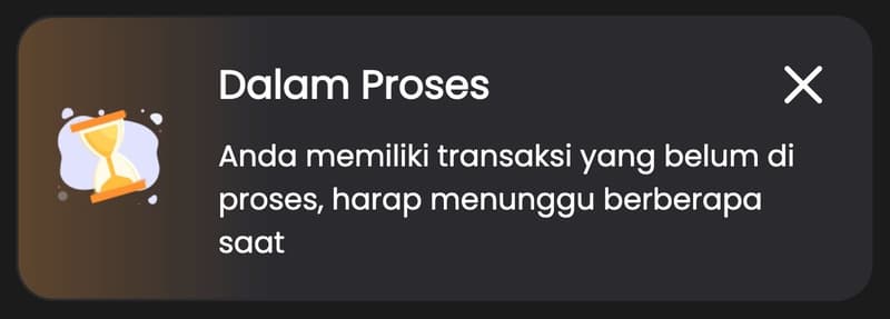 cms image https://cdn.databerjalan.com/assets/images/static/v3/pusat_bantuan/image-022.jpg