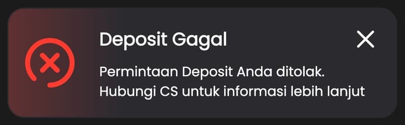 cms image https://cdn.databerjalan.com/assets/images/static/v3/pusat_bantuan/image-025.jpg