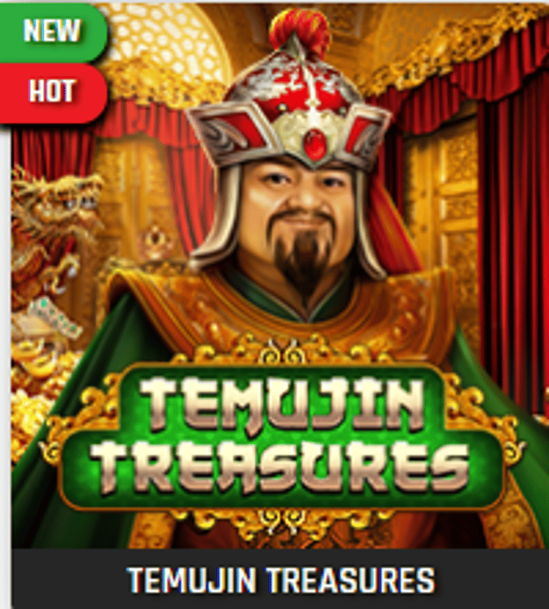 cms image https://cdn.databerjalan.com/assets/images/store/2021-05-05T13:21:28.714Z_Temujin.png