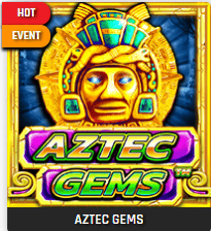 cms image https://cdn.databerjalan.com/assets/images/store/2021-05-05T13:22:25.202Z_Aztec.png