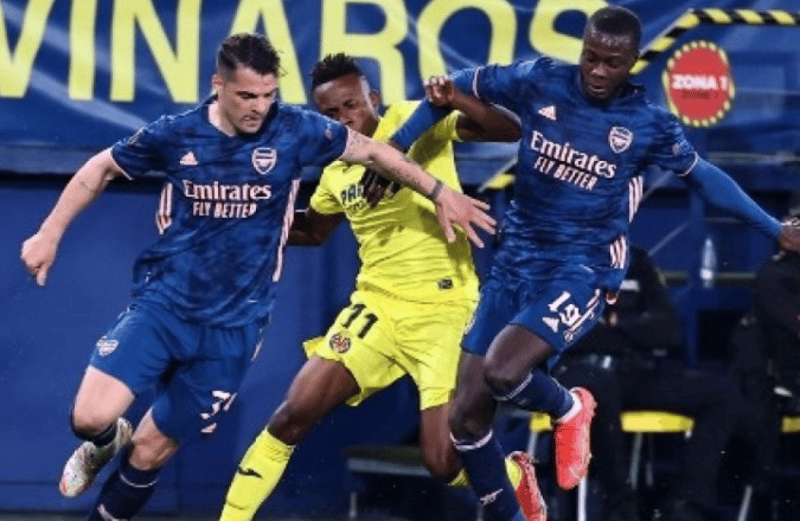 cms image https://cdn.databerjalan.com/assets/images/store/2021-05-06T07:56:41.647Z_Arsenal_vs_villareal2.png