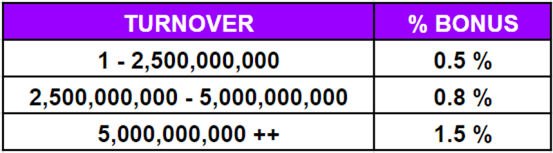 cms image https://static.nukeasset.com/assets/images/store/2022-04-09T15:47:10.524Z_Screenshot_37.png