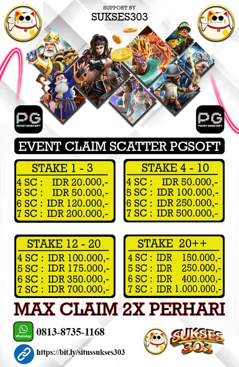 cms image https://static.nukeasset.com/assets/images/store/2022-04-22T07:07:18.722Z_bonusscatterpgsoft.gif