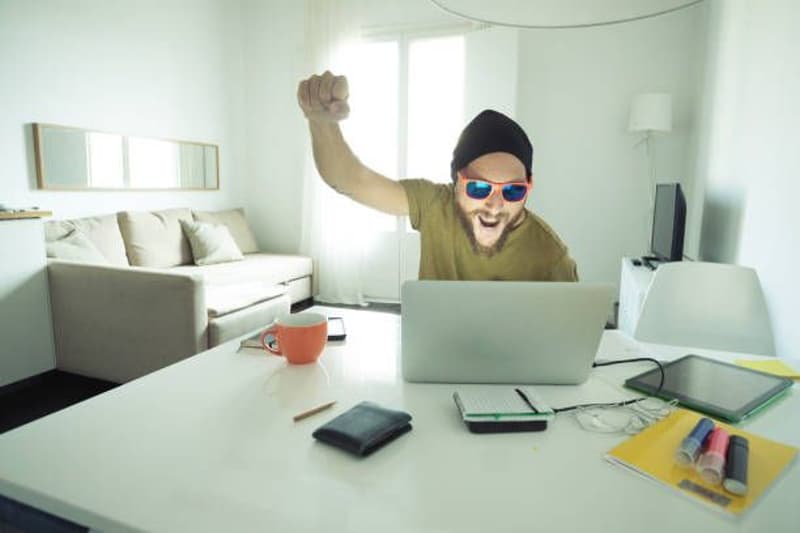 cms image https://cdn.databerjalan.com/assets/images/store/2022-05-14T14:41:21.643Z_1.jpg