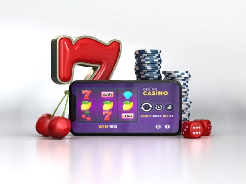 cms image https://cdn.databerjalan.com/assets/images/store/2022-05-14T14:41:42.732Z_3.jpg
