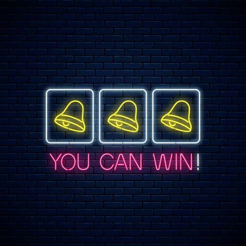 cms image https://cdn.databerjalan.com/assets/images/store/2022-05-17T19:13:39.194Z_2.jpg