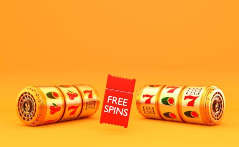 cms image https://cdn.databerjalan.com/assets/images/store/2022-05-21T16:44:23.302Z_3.jpg