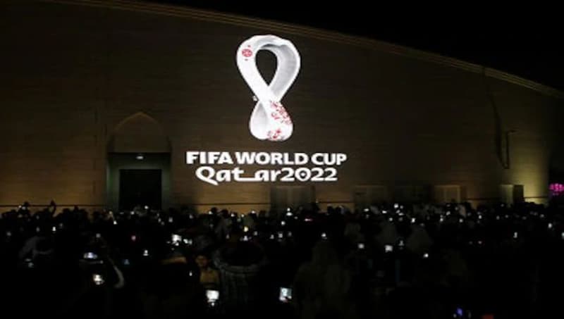 cms image https://cdn.databerjalan.com/assets/images/store/2022-05-27T15:19:04.580Z_2.jpg